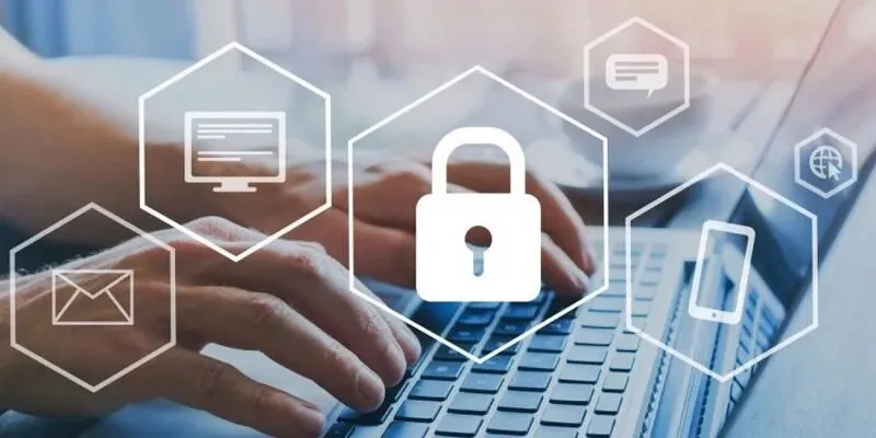 Quyền ri&ecirc;ng tư t&agrave;i xỉu online quy định r&otilde; r&agrave;ng, c&ocirc;ng khai đến anh em