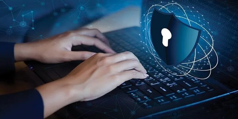 Quyền sửa đổi, cập nhật trong Taixiuonline c&ocirc;ng bố r&otilde; r&agrave;ng